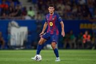 Andreas Christensen